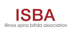 Illinois Spina Bifida Association logo